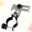 microscope telescopes binoculars monocular metal mount adapter for phone 4