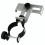 microscope telescopes binoculars monocular metal mount adapter for phone 2