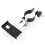 microscope telescopes binoculars monocular metal mount adapter for phone 9