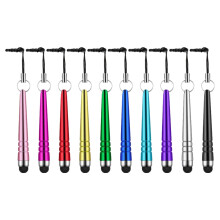 40 Pcs Baseball Bat Capacitor Pens Multipurpose Capacitive Stylus