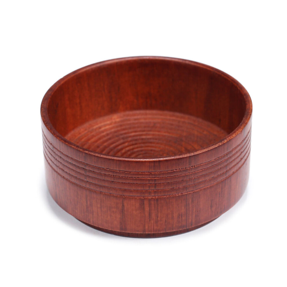 Cream Shaving Bowl Holder Exquisite Appearance Professional Use Soap