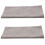 1Paire De Coude Unisexe Anti-Froid En Polyester Durable 7