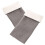 1Paire De Coude Unisexe Anti-Froid En Polyester Durable 6