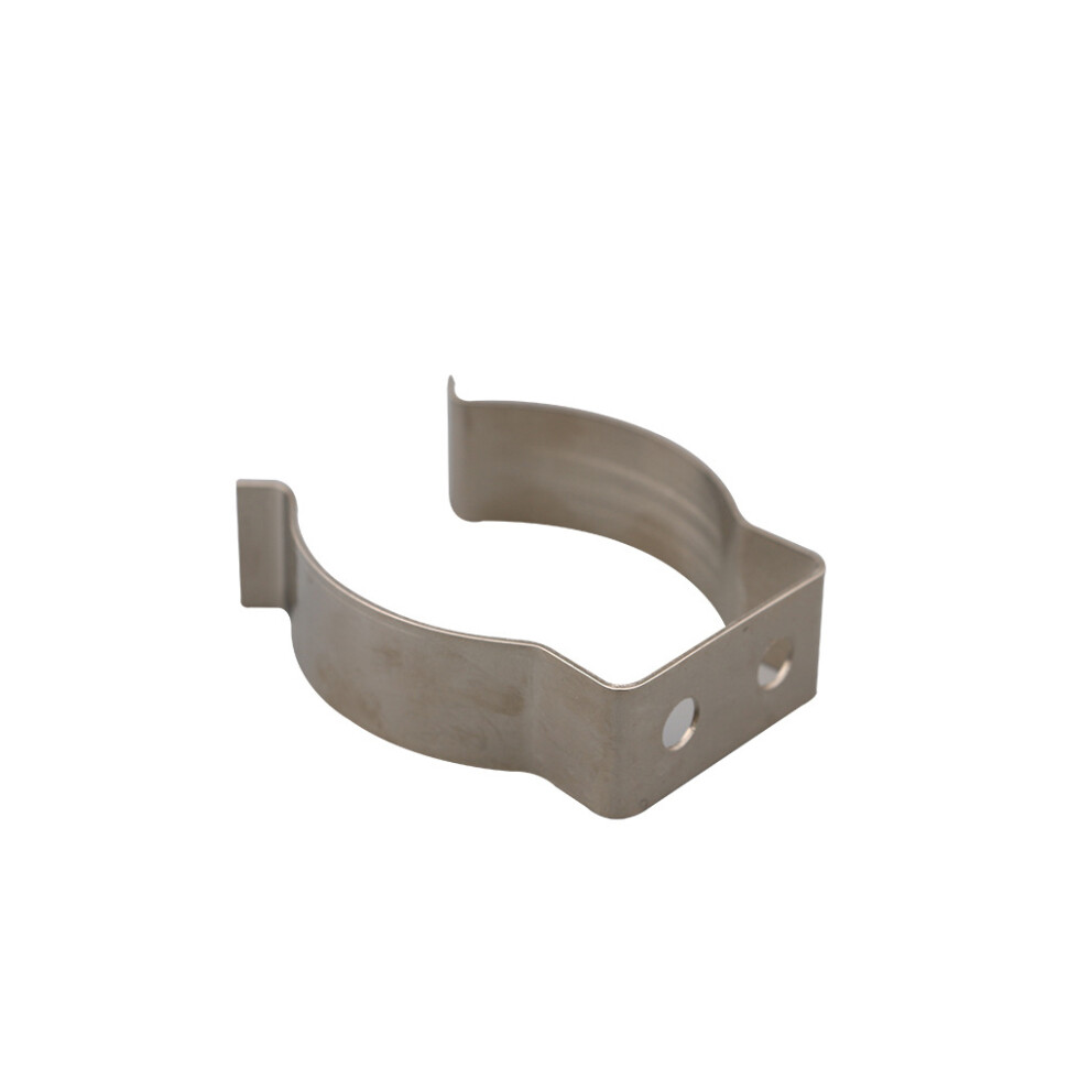 Tube Fixing Clamp Tubes Components Wires Clips Multipurpose Hose-image-OPC-PKK6DNM-NEW