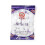 mothballs for pest control natural naphtaline boules 3