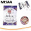 mothballs for pest control natural naphtaline boules 2