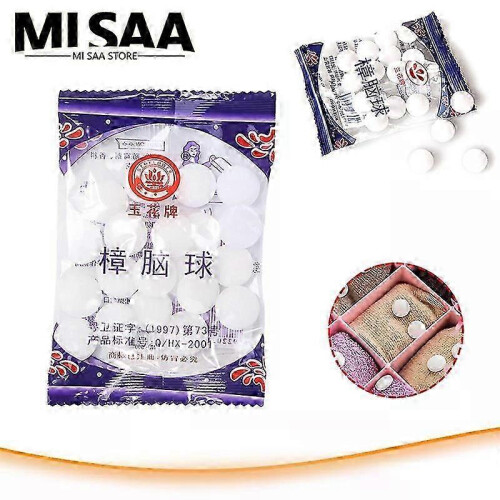 mothballs for pest control natural naphtaline boules 1