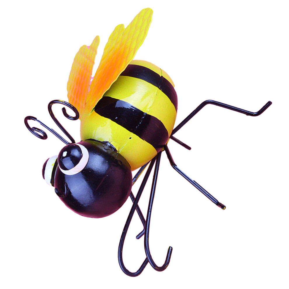 PszczółKi Z Do Ogrodu, PlacóWki, PłOtu, Trawnika-image