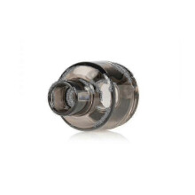 For Replacement Pods for Drag X/s 510 Interface - Genuine Replacement Pods for Drag X/s 510 Vaporizer Interface, Drag X/s 510 Pods