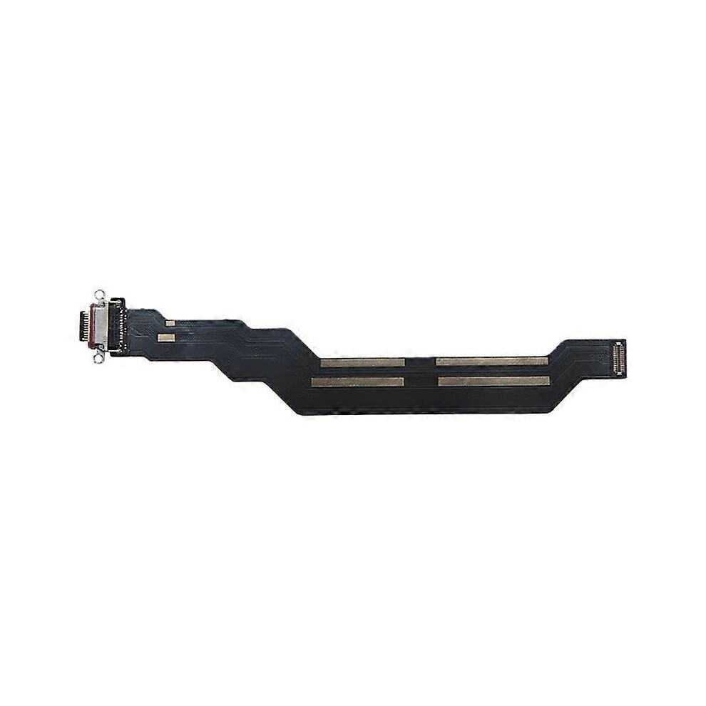 For Oneplus Nord Charging Port Flex Cable 6935159247812