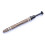 3 . alicate de algodão para manicure, ferramenta de 1