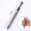3 . alicate de algodão para manicure, ferramenta de 2