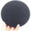 12-Pack Compost Bin Activated Carbon Filters - Odor-Blocking 8.45" Replacement for 1.6/1.8 Gallon Pails 4