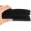 12-Pack Compost Bin Activated Carbon Filters - Odor-Blocking 8.45" Replacement for 1.6/1.8 Gallon Pails 5