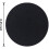 12-Pack Compost Bin Activated Carbon Filters - Odor-Blocking 8.45" Replacement for 1.6/1.8 Gallon Pails 2