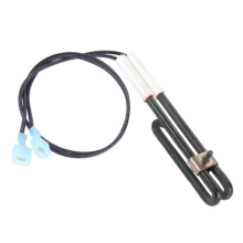 Pellet Stove Loop Igniter SRV7000-647 Lgnitor for Quadrafire Pellet Stoves Mt Vernon AE Mt Vernon A