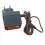 Caricatore 18V per Pedale d'Effetti Ethos Overdrive 1
