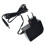 Chargeur pour Maxon VOP-9 Vintage Overdrive Pro 1