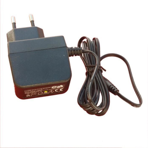 Carregador 12V compatível com Transformador Alesis A31250
