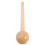 in per guanto baseball - martello portatile mini 1