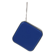 etui na 40 płyt cd/dvd, przenośny organizer
