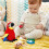 brinquedo de pelúcia para crianças, decoração e presente 5