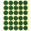2 markierungspunkte grün für poolbillard vereinsgebrauch 4