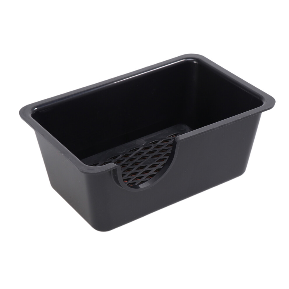 Jaskinia Do Odpoczynku Dla GadóW, Wilgotne Legowisko-image