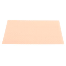 termoplastyczne szyldy nosowe, trapezoidalne opaski i wsporniki – 1 .