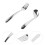 conjunto de utensílios adaptativos com colher curva e garfo para pacientes 5