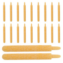 20 unidades de de óleo 3 mm para desenho e marcação