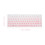 capa silicone 14 polegadas para hp14q-cs0001tx rosa 7