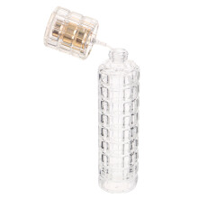 Glassen Cocktail Atomizer Fles Voor Professionele Bar En Wijngebruik