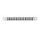 Durable Steel Drum Pedal Chain Black Drum Kit Musical Accessory 3