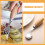 1 set handvat rvs peuters baby herbruikbaar 8