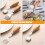 1 set handvat rvs peuters baby herbruikbaar 7