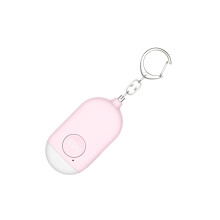 (Pink Bunny)Korallenfleece Kinder und Erwachsene Gesichtstuch mit süßer Cartoon Stickerei und dickem Material für den täglichen Gebrauch