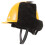 winterhelm met warme voering en winddichte bescherming 7
