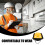 winterhelm met warme voering en winddichte bescherming 11