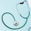 3 stethoscopenslangen, verlengsnoer en accessoires voor stethoscoop 9