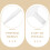 plastic plant label tag creative shape marker for garden diy supply 8
