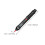1 set digitale ac spanningsdetector met kleurendisplay 8