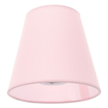 Lampenkap Hangende Kleine Tafellampkap Lichtarmatuur Accessoire