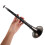 1 set traditionele Chinese suona voor , voor beginners 6