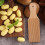 Cavatelli en gnocchi maker van pasta-paddle 9