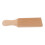 Cavatelli en gnocchi maker van pasta-paddle 11