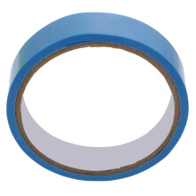 1 21 mm breed tape voor vacuüm binnenband, dichtingsband