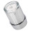 1 3-farbige LED- -Temperaturanzeige mit Adapter 1