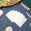 2er-pack baumwollpads für gesicht & make-up-entfernung 11