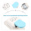 furador de para scrapbooking, etiqueta 11